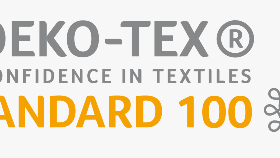 Oeko-Tex® 100: The Most Important Label For Kids