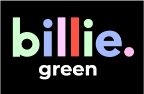 Billie Green