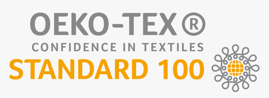 Oeko-Tex® 100: The Most Important Label For Kids