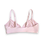 Contour Bra (Pink)