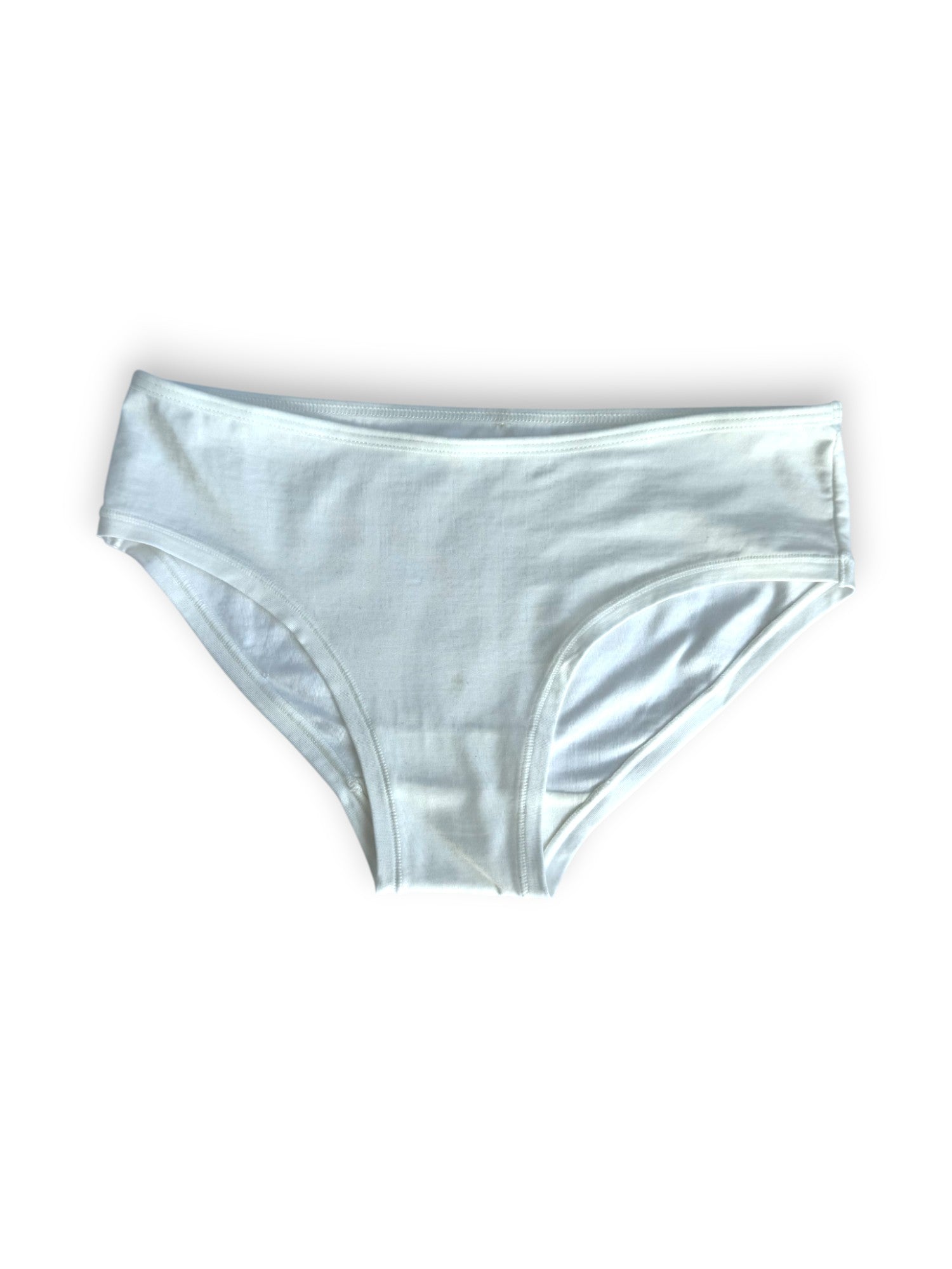 Everyday Seamless Brief