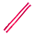 Bra Straps Pink