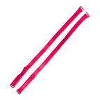 Bra Straps Pink
