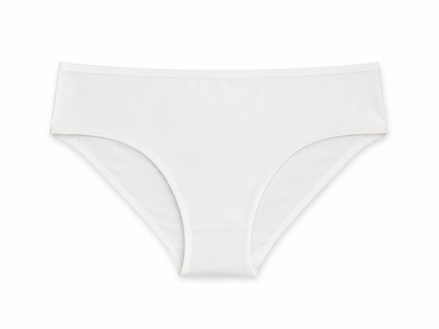 Everyday Seamless Brief