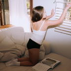 First Bra Starter Bundle - Save 20%