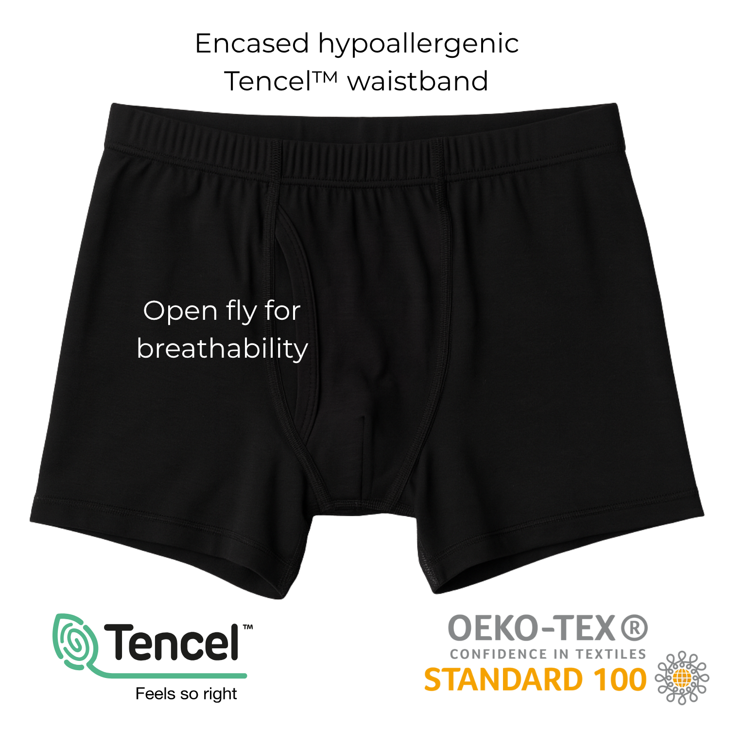 Boys Trunks - 2 Pack