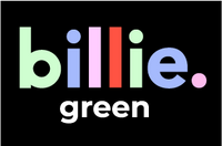 Billie Green