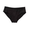 Everyday Seamless Brief