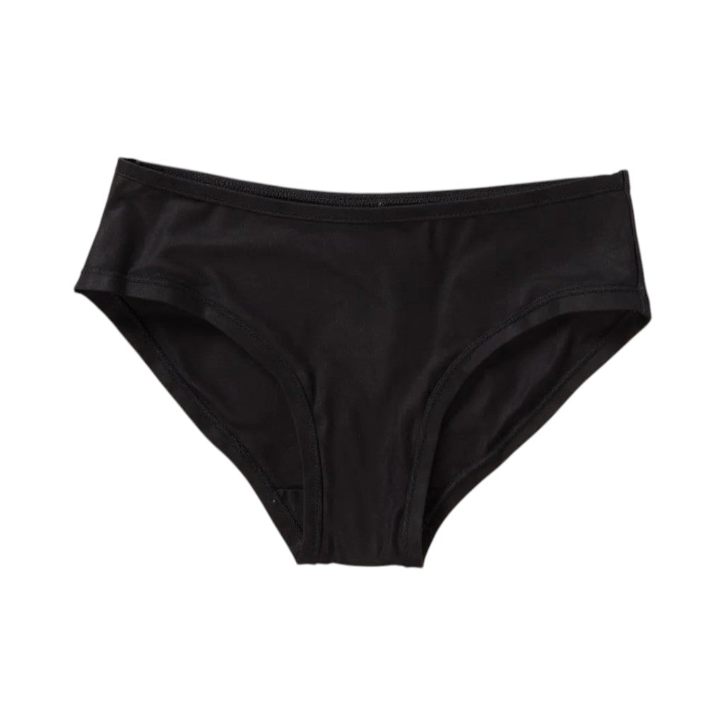 Everyday Seamless Brief